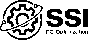 SSI_Logo_Color_Horizontal_zwart
