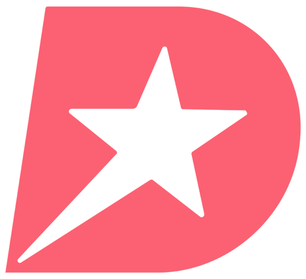 Daystar