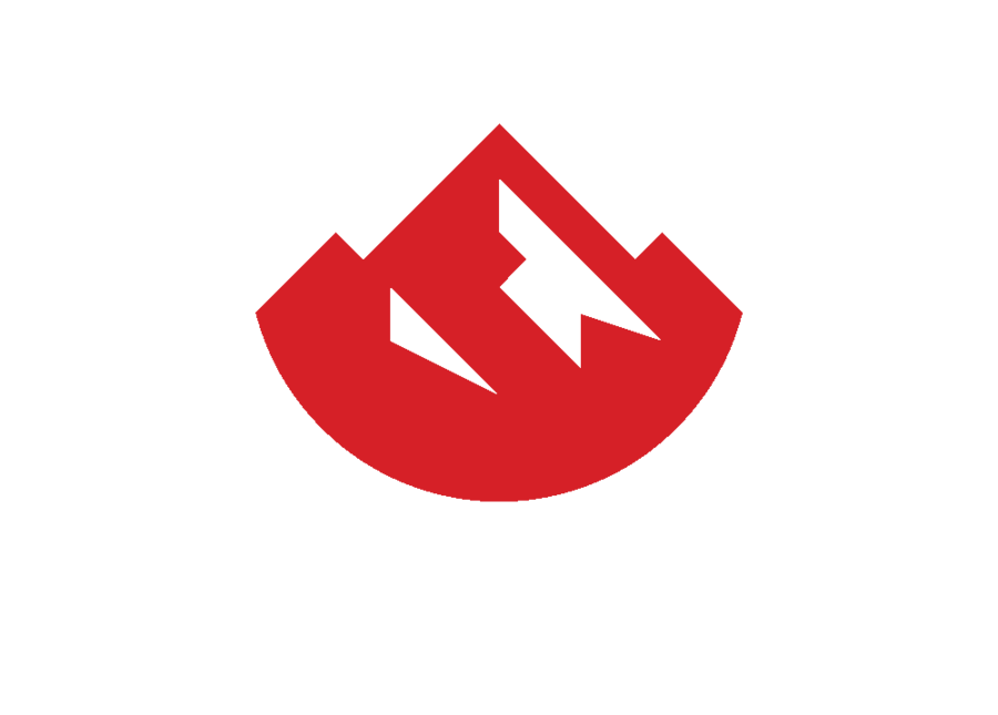 Elevate