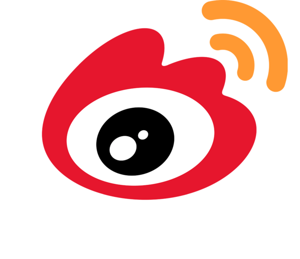 Weibo Gaming