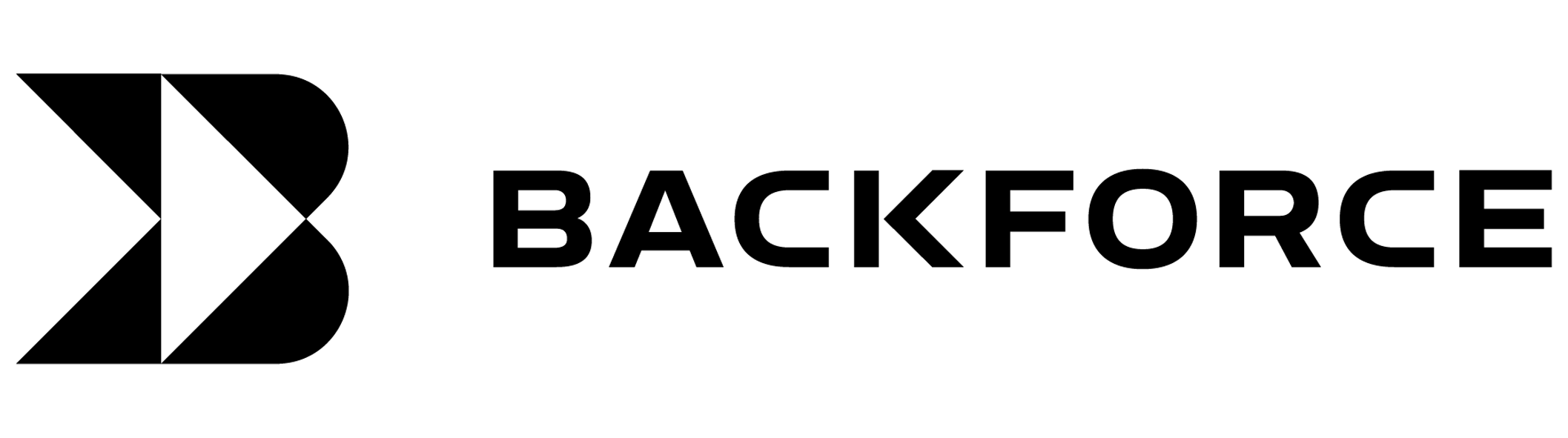 backforce