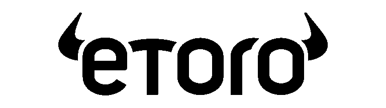 etoro_black