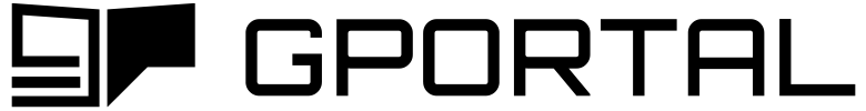 gportal