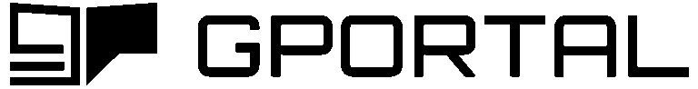 gportal