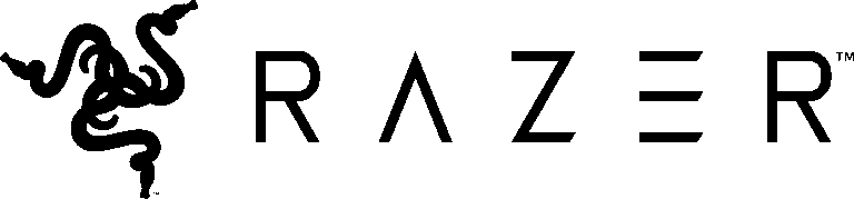 pngfind.com-razer-png-106541