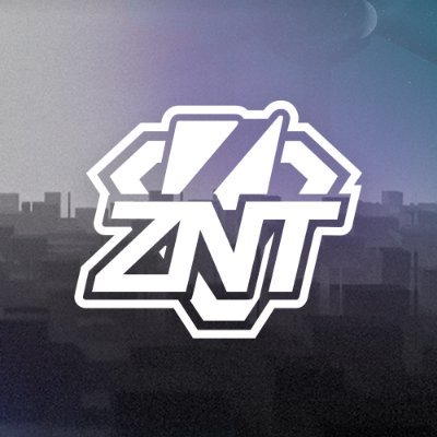 Zennit Academy