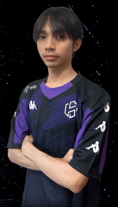 DCH_2