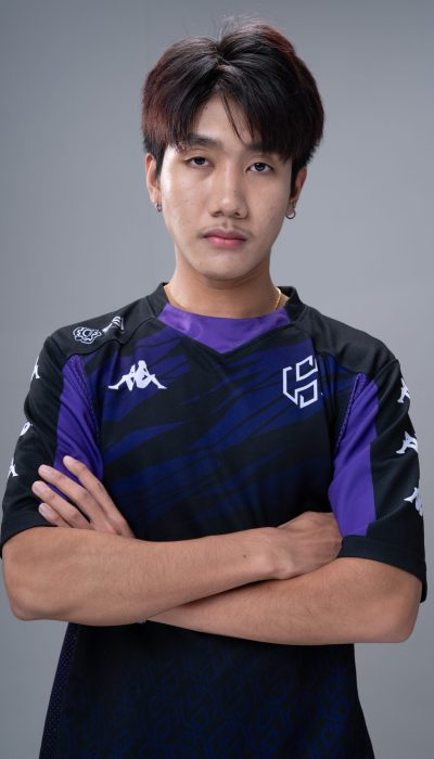 E-SPORTS-032
