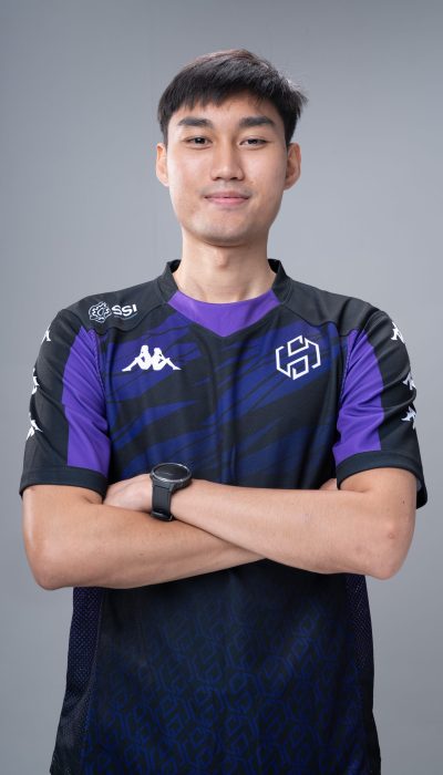 E-SPORTS-057