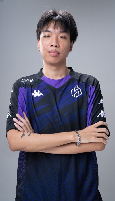 E-SPORTS-102