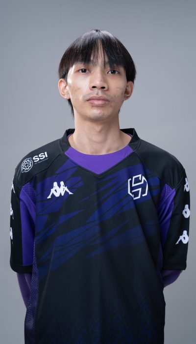 E-SPORTS-147