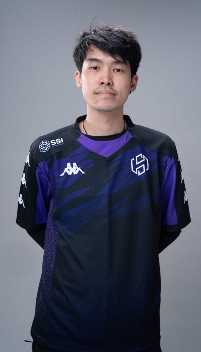 E-SPORTS-160