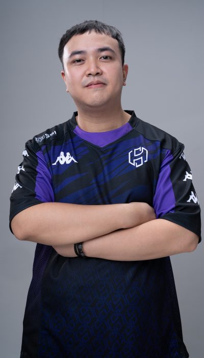 E-SPORTS-201
