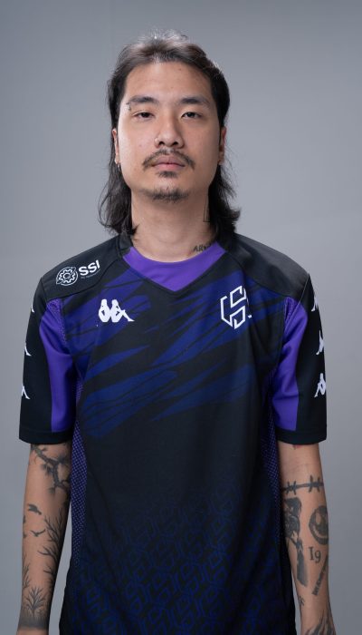 E-SPORTS-211