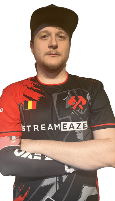GENK-MisterOG