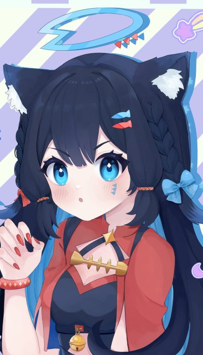ICON(2)