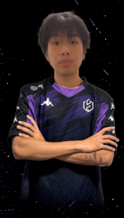 Markelele_1