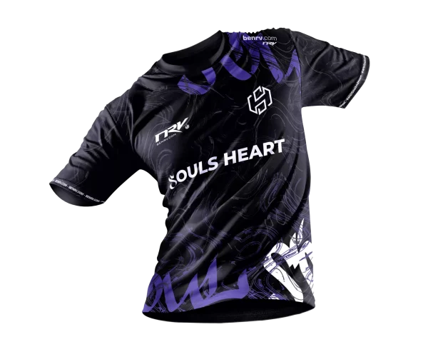 Mockup_FRONT_SH_NoBG-scaled