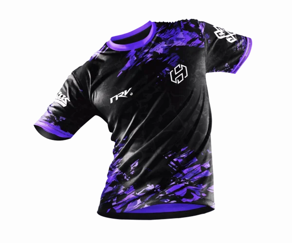 Mockup_SH_Front-scaled