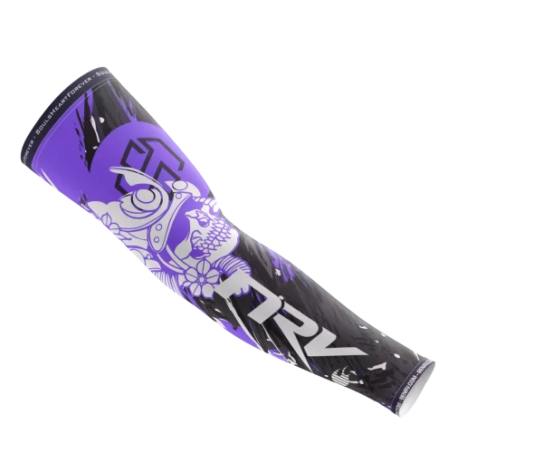 Mockup_SH_Solo-scaled