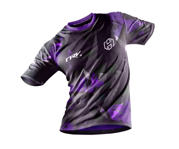 Mockup_SoulsHeart_Front-scaled