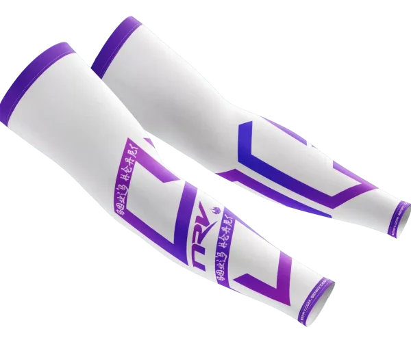 Mockup_SoulsHeart_No_BG