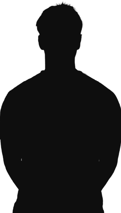 Player_img_placeholder_427x530_7_896x